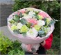 ЛЕТНИЙ ЭКСКЛЮЗИВ