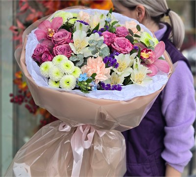 С нежностью 3183 С нежностью 3183