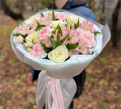 Безмятежность 3188