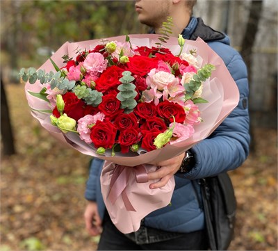 Королевская роскошь 3192