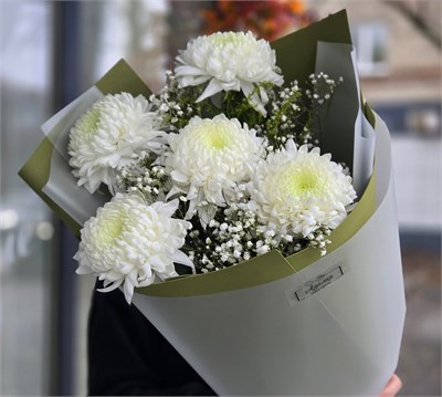 Белоснежка 3237