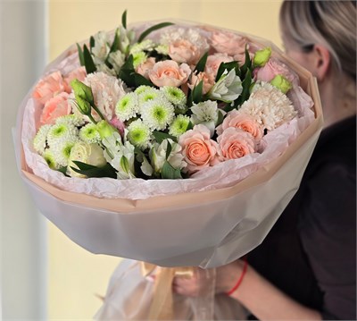 С благодарностью 3242