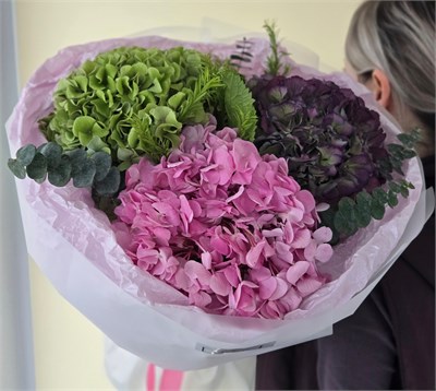 Просто шик 3248