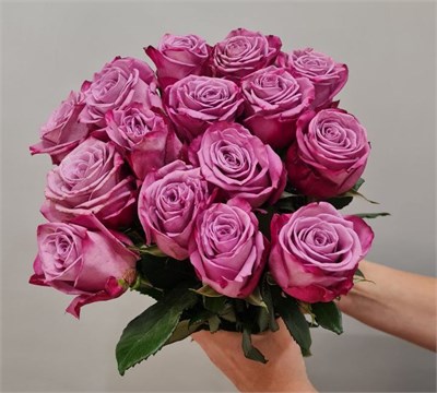 Букет №47 3262