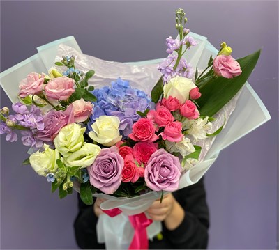 Фантазия 3279