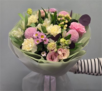 Ласковый миг 3282