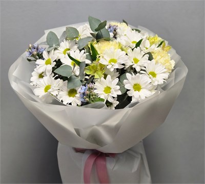 Нежная романтика 3324