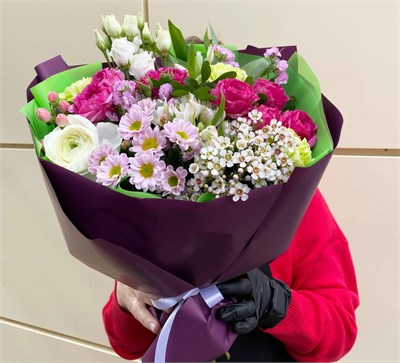 Магическая красота 3436