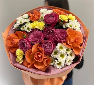 Венский вальс 3762