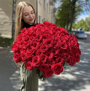ЧЕКМЕЙТ