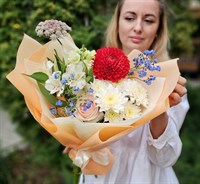 Важный осенний день 2405