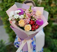 Учителю 2408