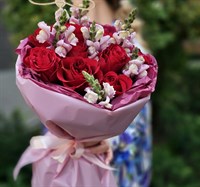 Классный час 2410