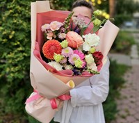 Школьный вальс 2422