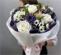 Просто блаженство 2622