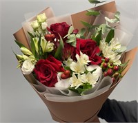 Оттенки любви 2626