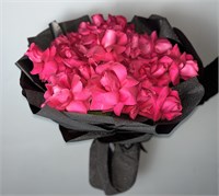 Созвездие роз 2633