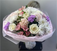 Самой нежной 2804