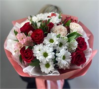 Милый каприз 2806