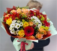 Тайна сердца 2813
