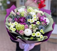 Гармония чувств 2846
