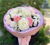 Влюбленность 2867