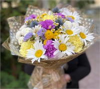 Счастливое лето 2873