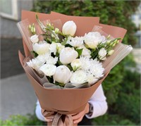 Белоснежка 2877