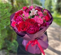Вдохновение 2880