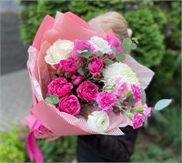 Романтика лета 2889
