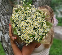 Букет №6 2897