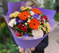 Для чудесного настроения 2912