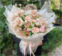 Доброе утро 2928