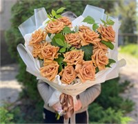 Солнечный день 2929