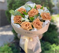 Нежное послание 2930