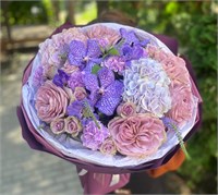 Изысканность 2935