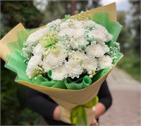 Светлое настроение 2943