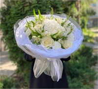 Ангельская красота 2951