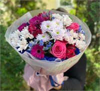 Летний микс 2958
