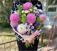 Розовое вино 2969