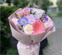 Сочное лето 2976