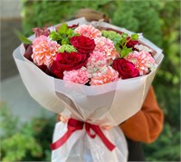 Пряный глинтвейн 2978