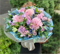 Волшебный роман 2984