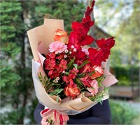 Яркие моменты 2993