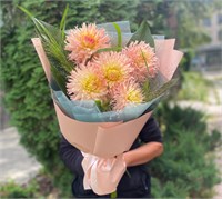 Как лучики солнца 2999