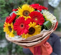 Пылкие чувства 3072
