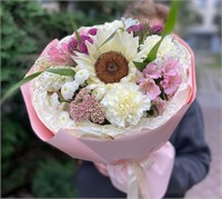 Настроение 3076