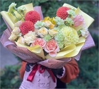 Щикарный 3078