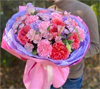 Фейерверк чувств 3095