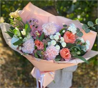 Ласковые сети 3114